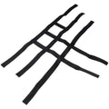 Tusk Comp Series Nerf Bars Replacement Webbing