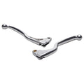 Tusk Lever Set