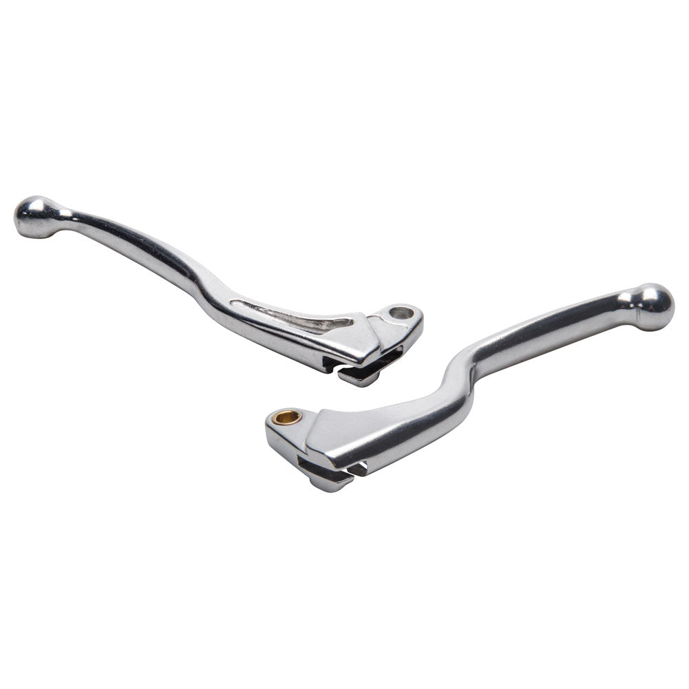 Tusk Lever Set