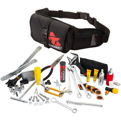 Tusk Trail Saver Tool Kit