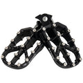 Tusk Strike Foot Pegs