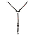 Tusk 3-Way Ratchet Strap
