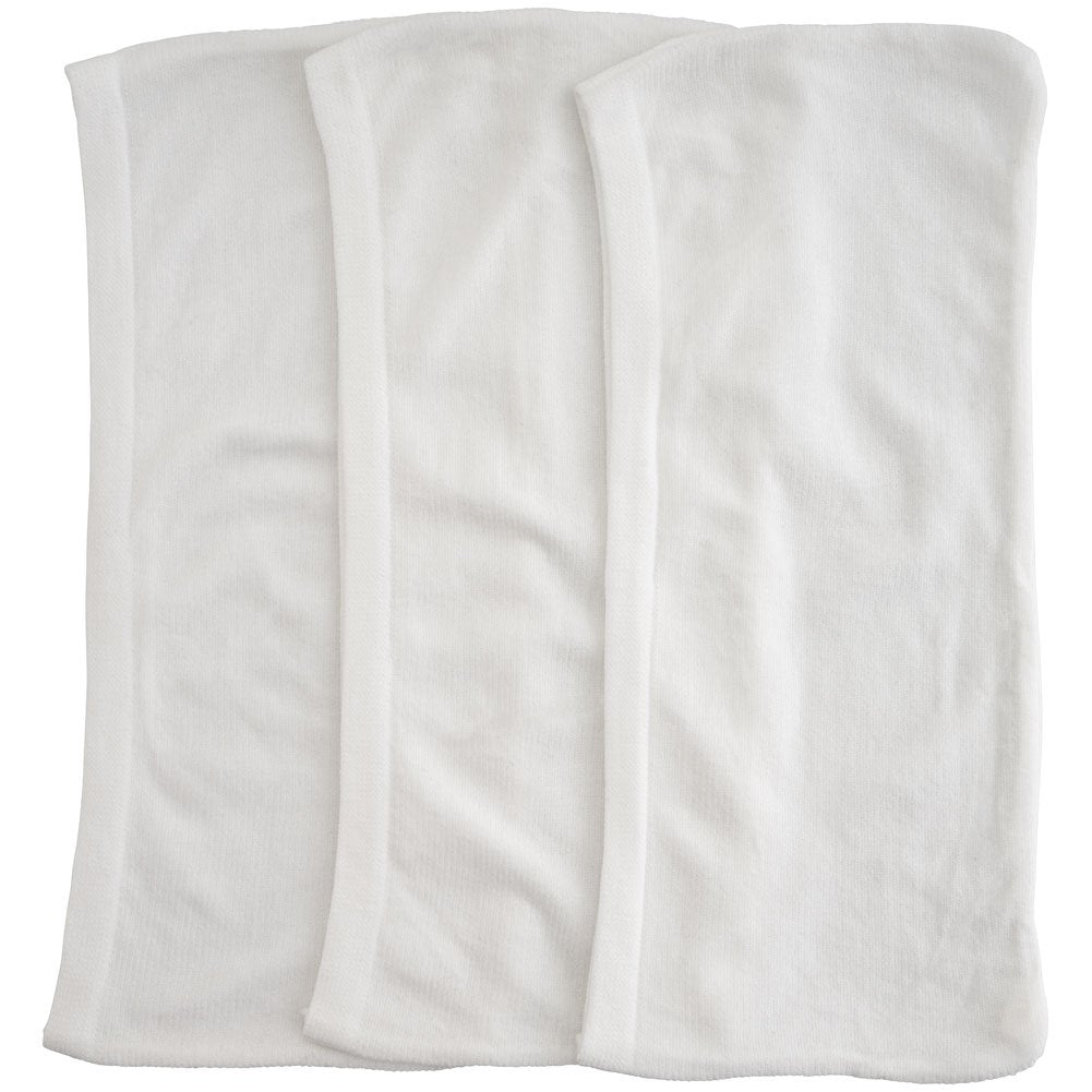 Tusk Air Filter Socks, 3-Pack