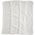 Tusk Air Filter Socks, 3-Pack