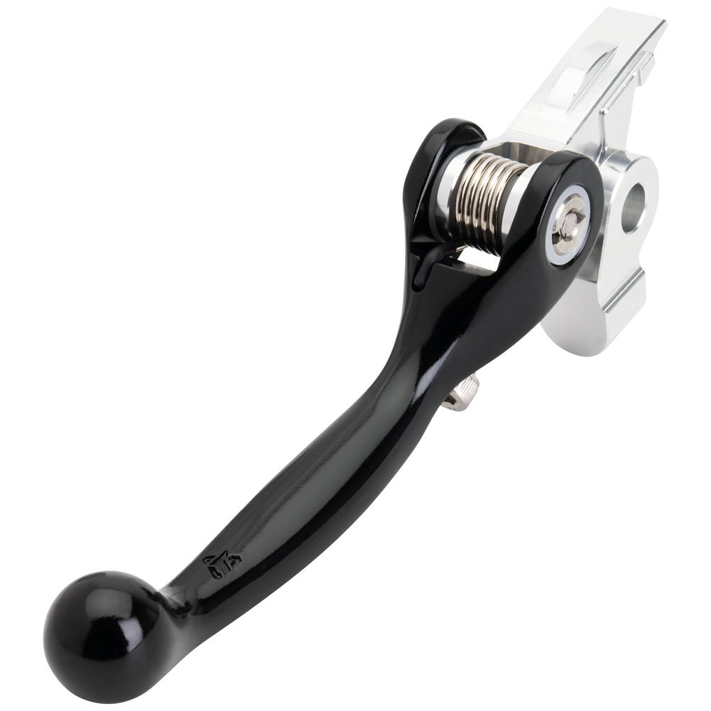 Tusk Axis Folding Brake Lever