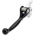 Tusk Axis Folding Brake Lever
