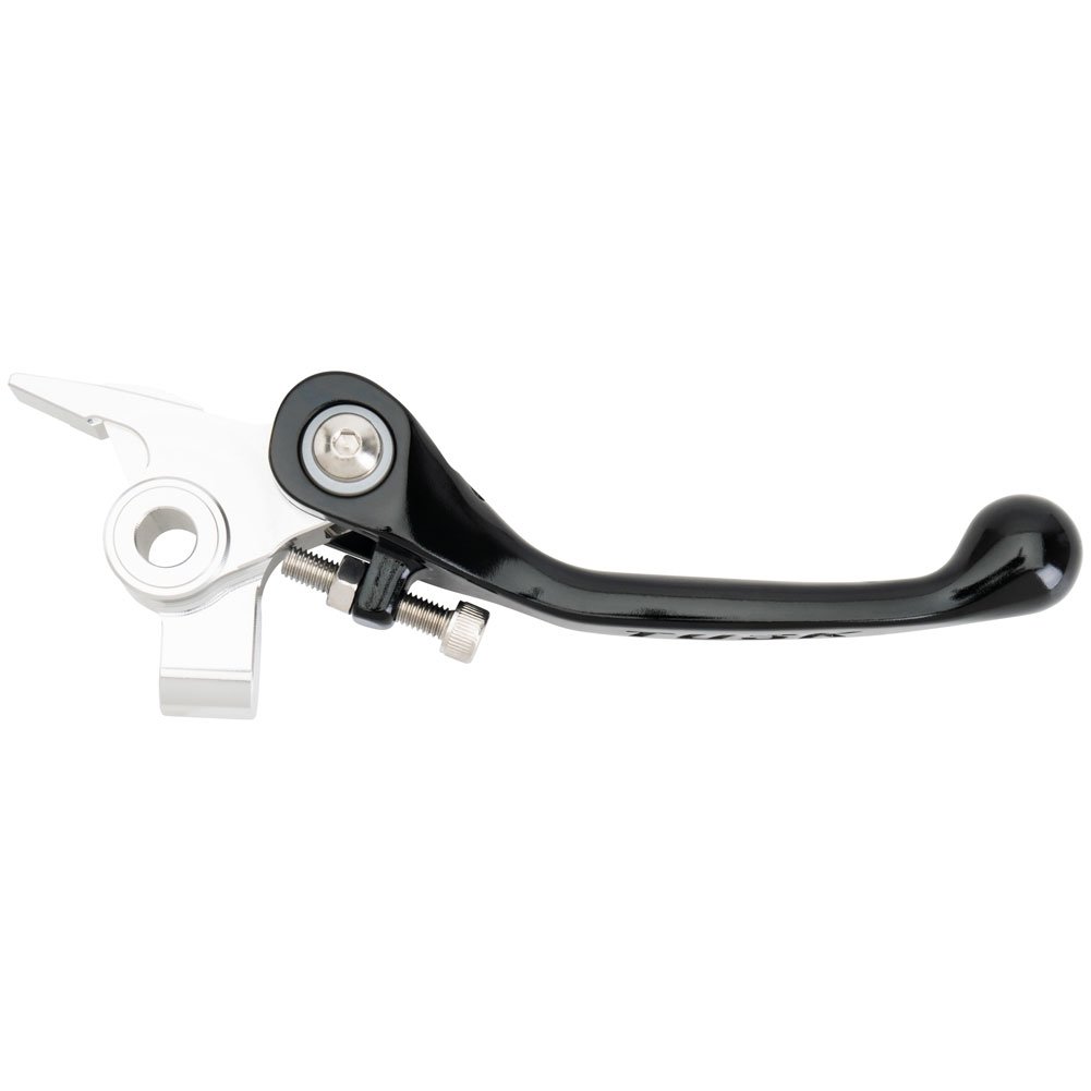 Tusk Axis Folding Brake Lever