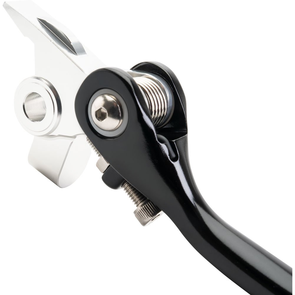 Tusk Axis Folding Brake Lever
