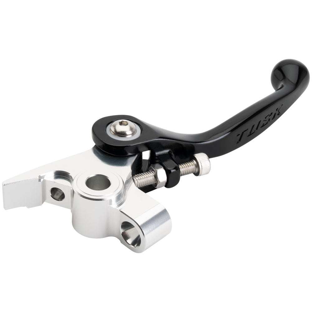 Tusk Axis Folding Brake Lever