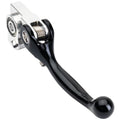 Tusk Axis Folding Clutch Lever