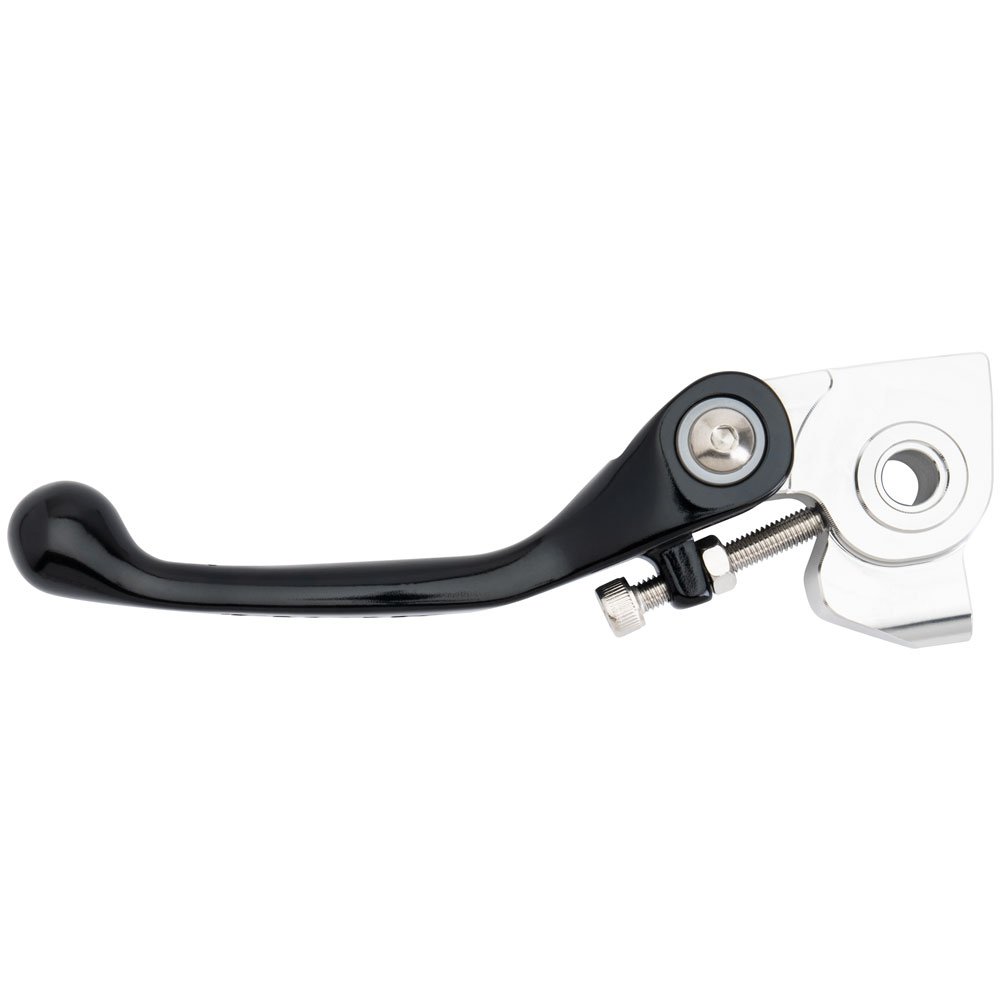 Tusk Axis Folding Clutch Lever