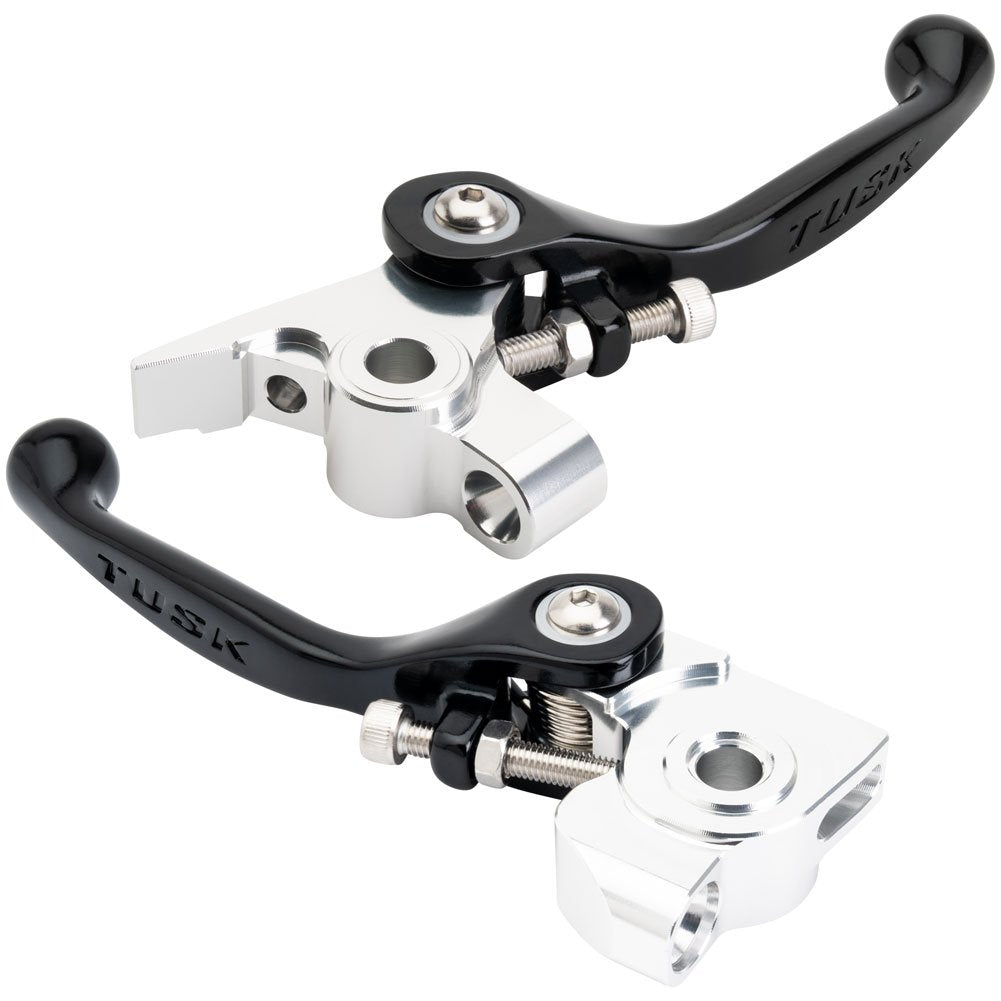 Tusk Axis Folding Lever Set