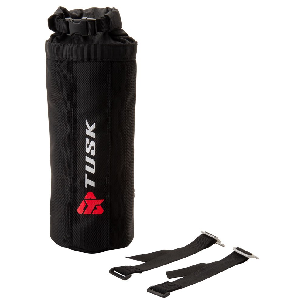 Tusk Bottle Holder, Large
