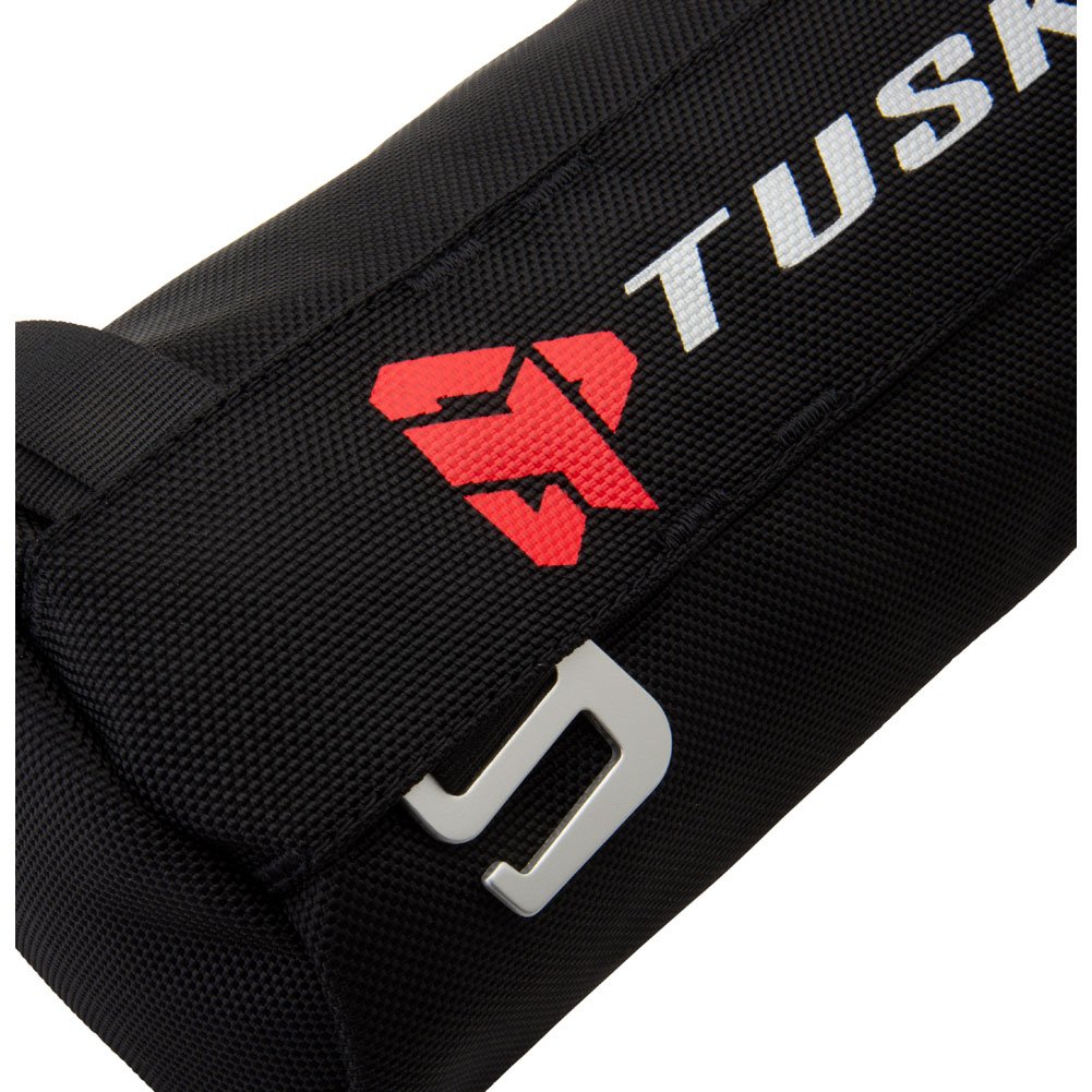 Tusk Bottle Holder, Large