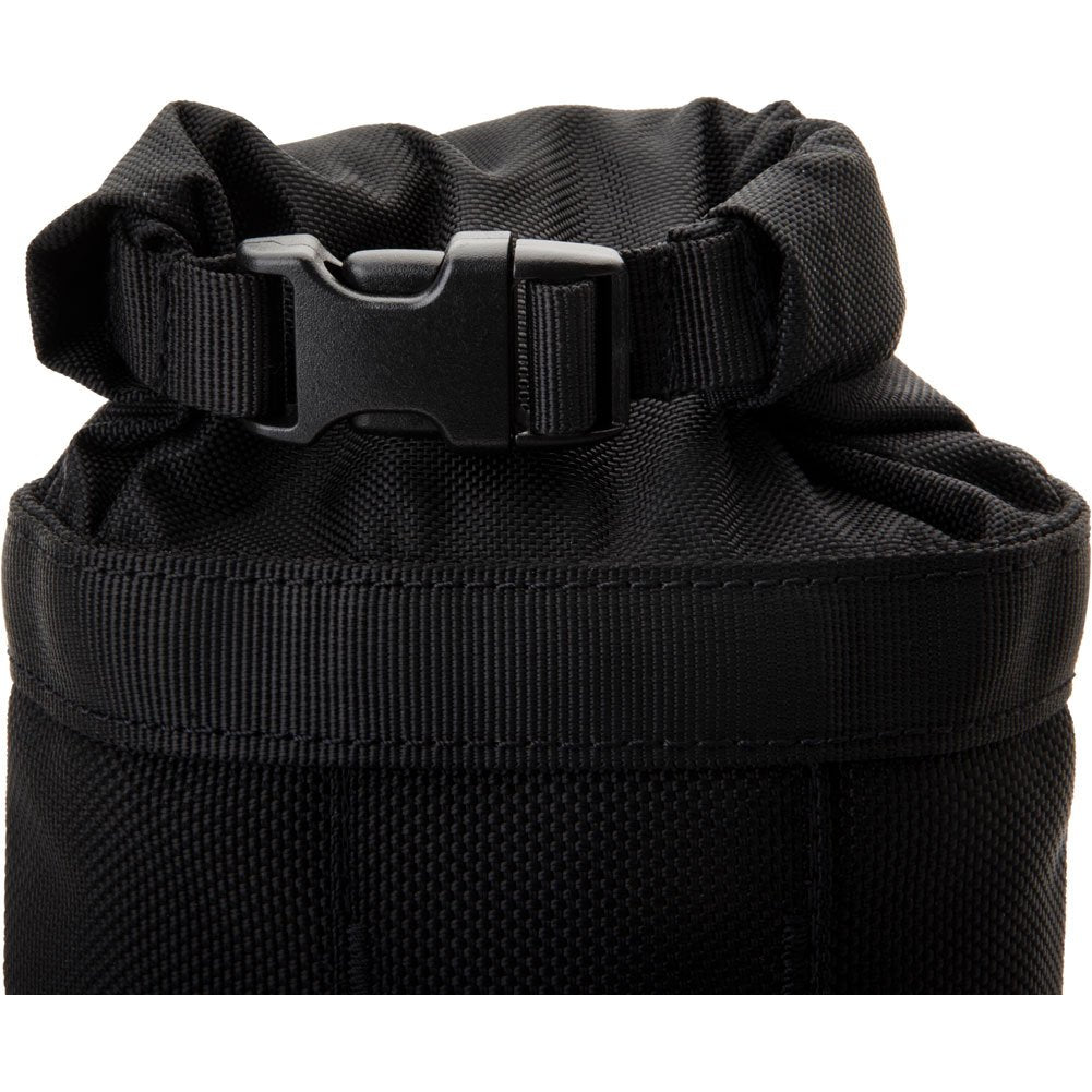 Tusk Bottle Holder, Large