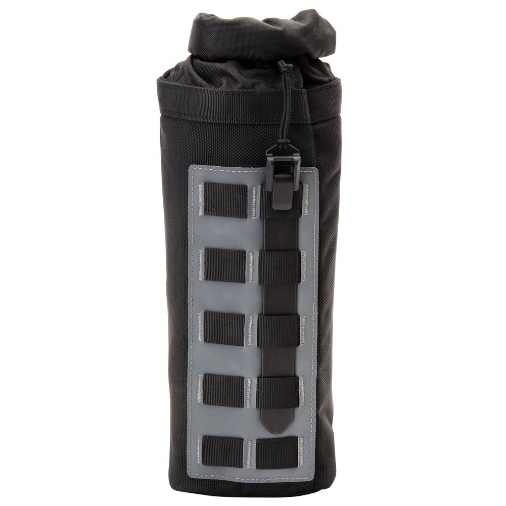 Tusk Bottle Holder, Large