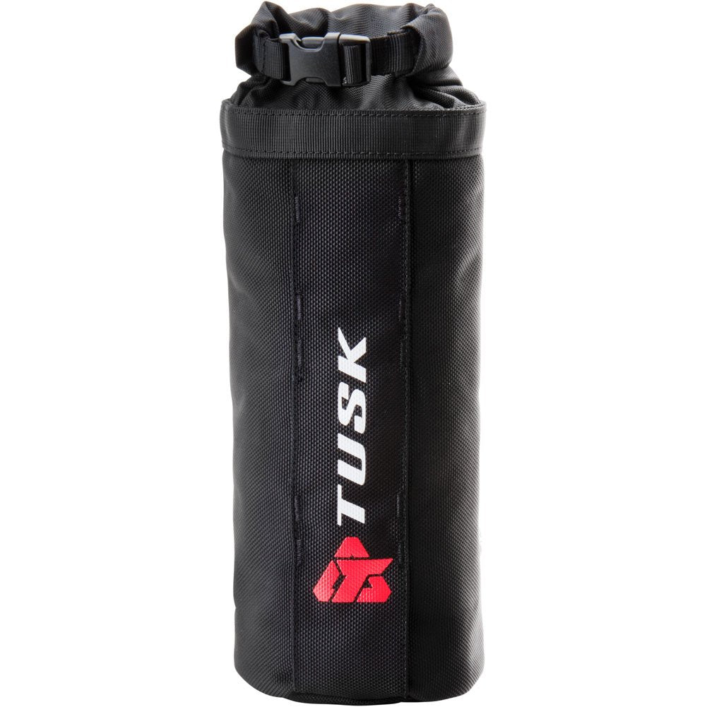 Tusk Bottle Holder, Large