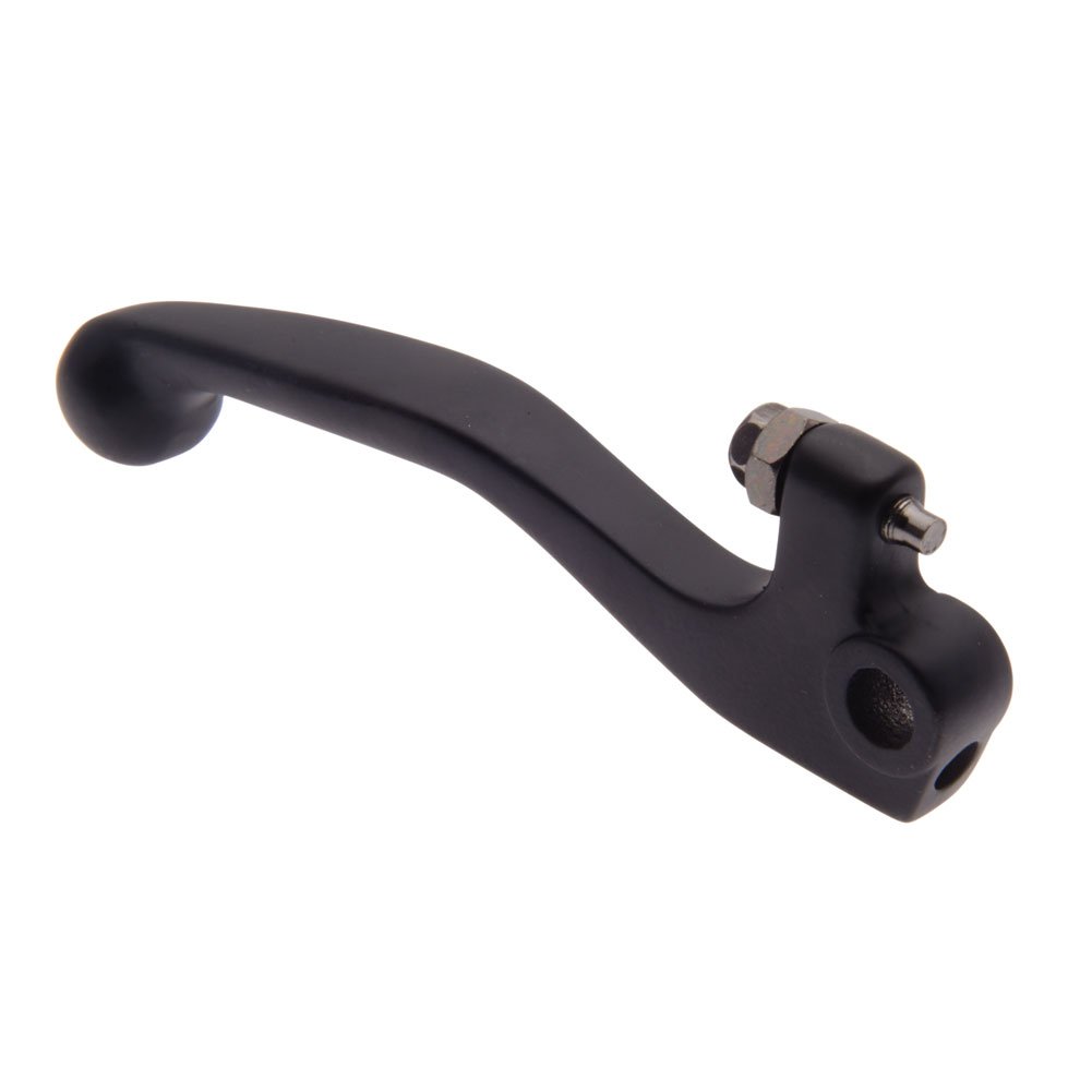 Tusk Brake Lever