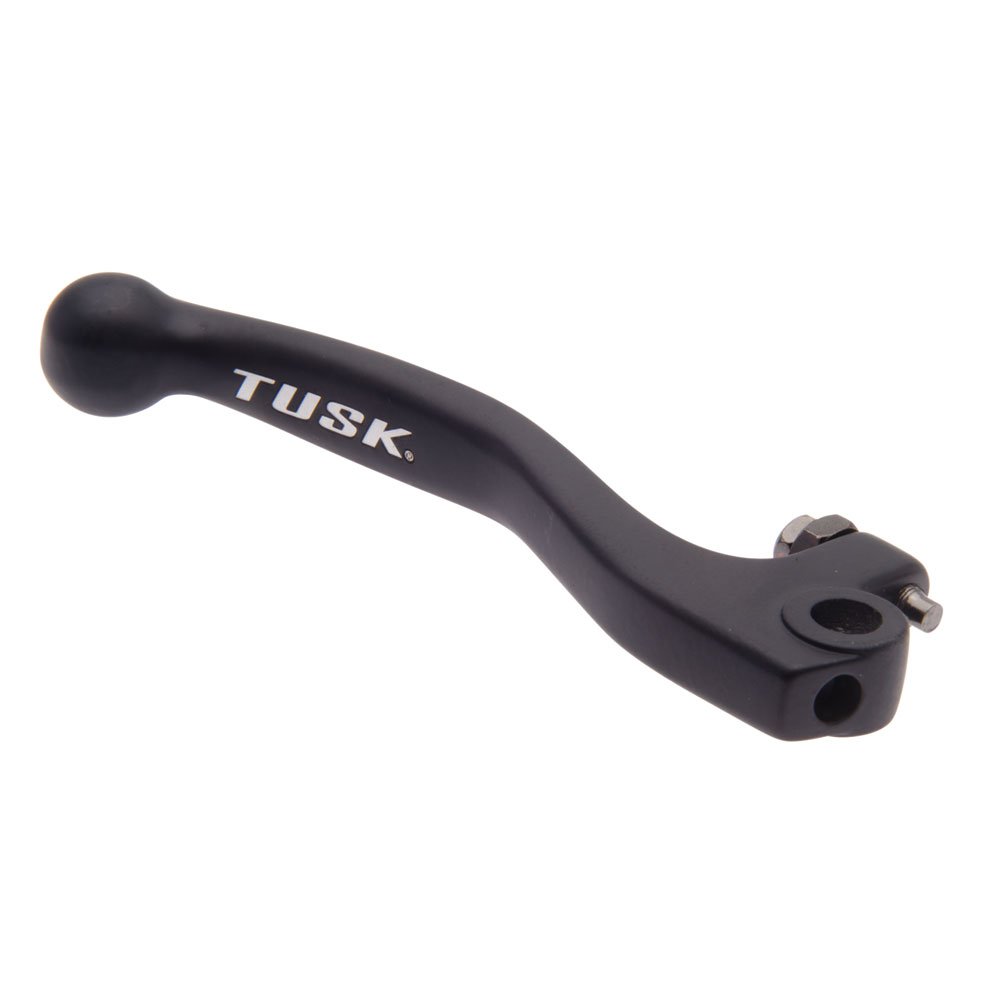 Tusk Brake Lever