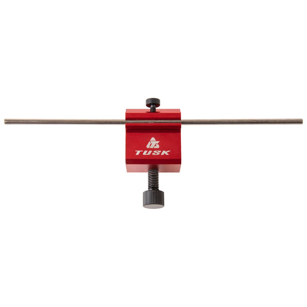 Tusk Chain Alignment Tool