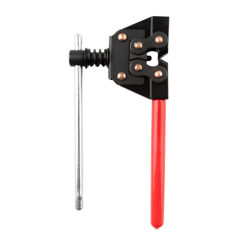 Tusk Heavy Duty Chain Breaker