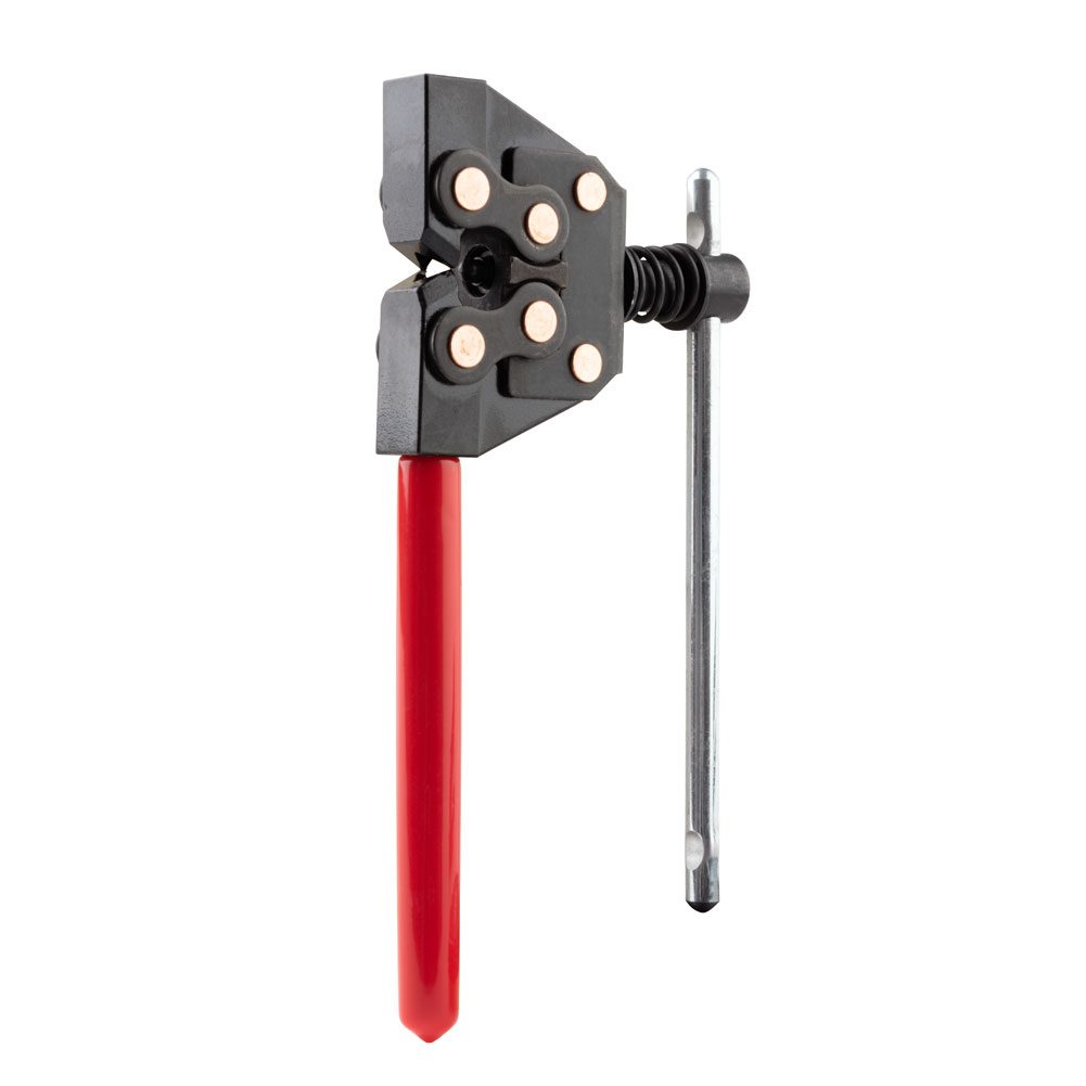Tusk Heavy Duty Chain Breaker
