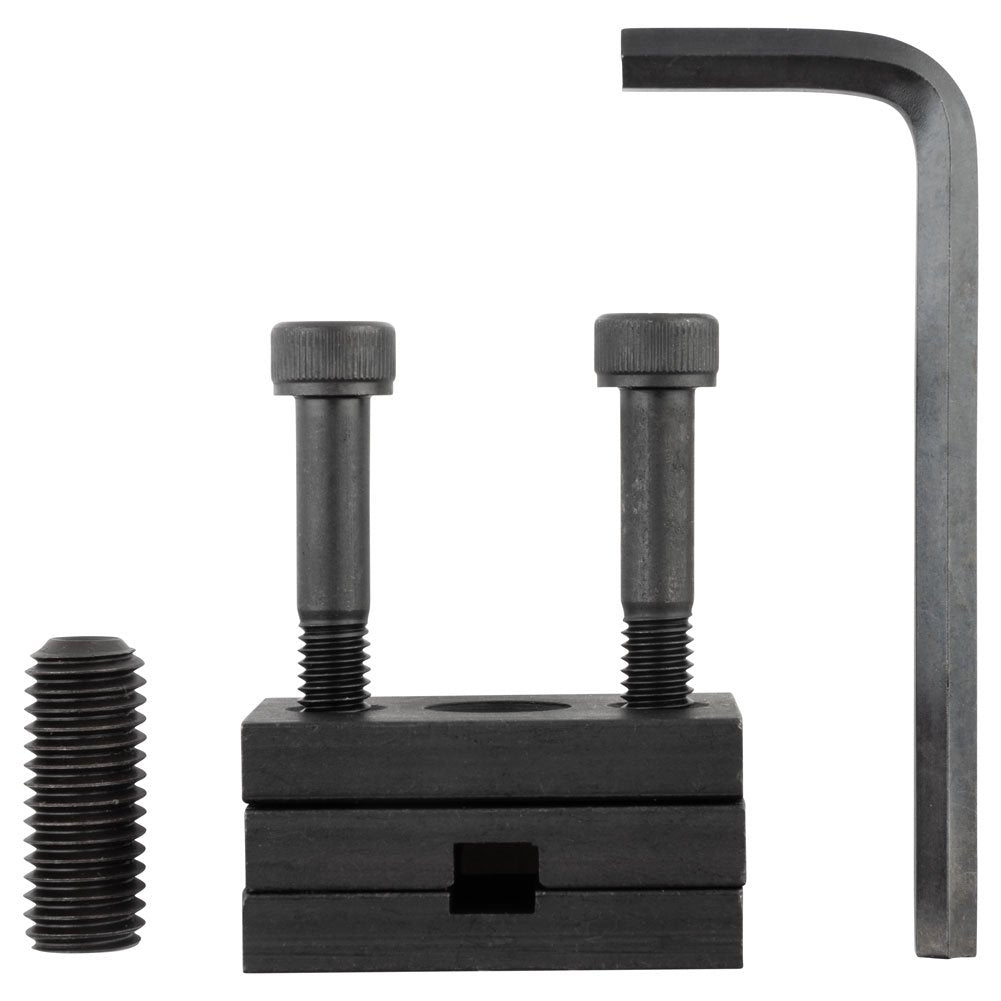 Tusk Chain Press Tool