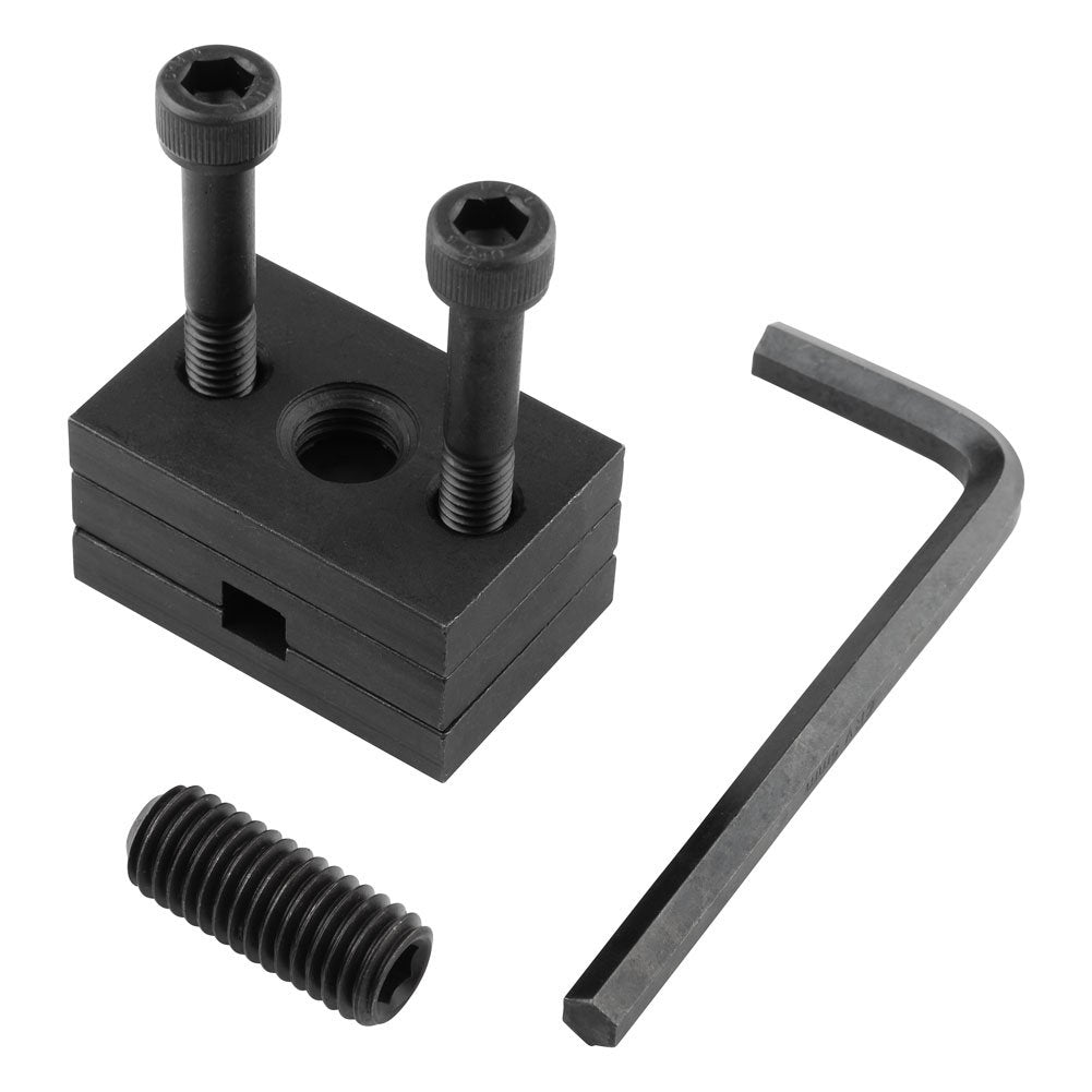 Tusk Chain Press Tool