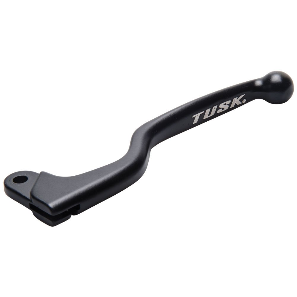 Tusk Clutch Lever