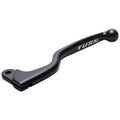 Tusk Clutch Lever