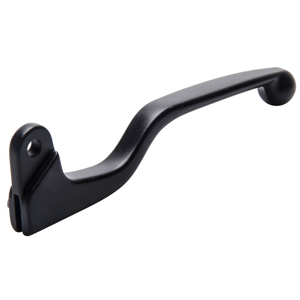 Tusk Clutch Lever