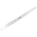 Tusk Curved Tire Iron, 15"