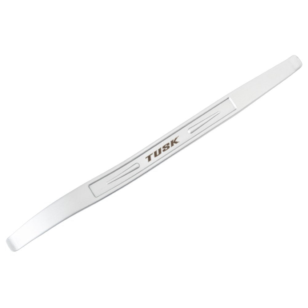 Tusk Curved Tire Iron, 15"