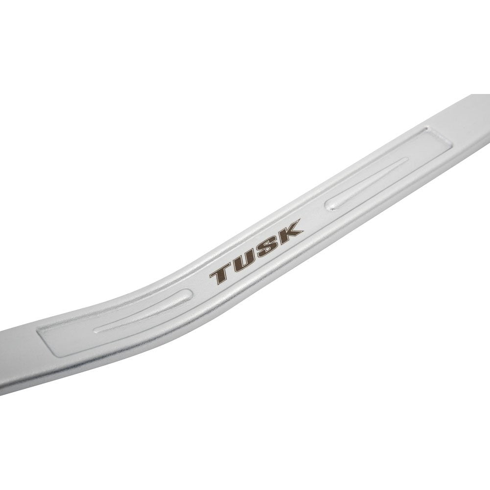 Tusk Curved Tire Iron, 15"