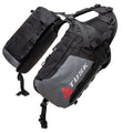 Tusk Excursion Rackless System
