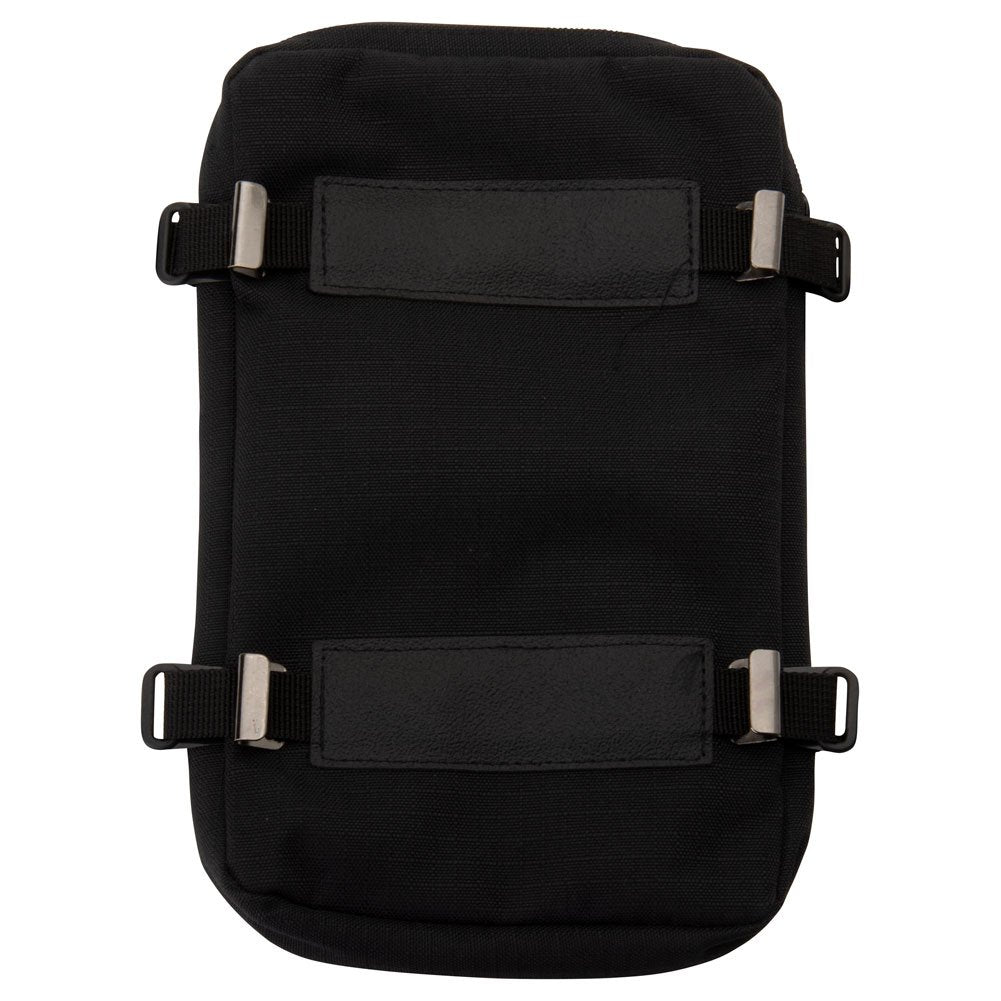 Tusk Fender Tube Pack