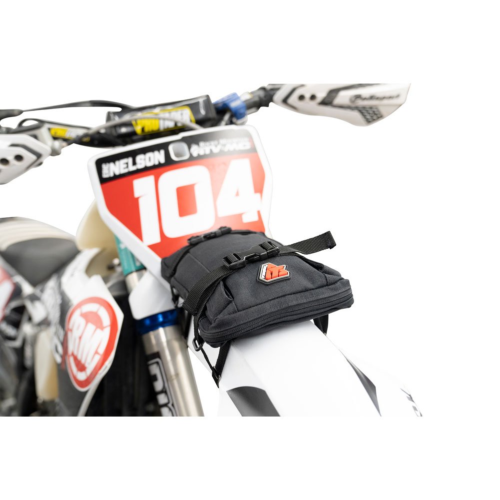 Tusk Fender Tube Pack