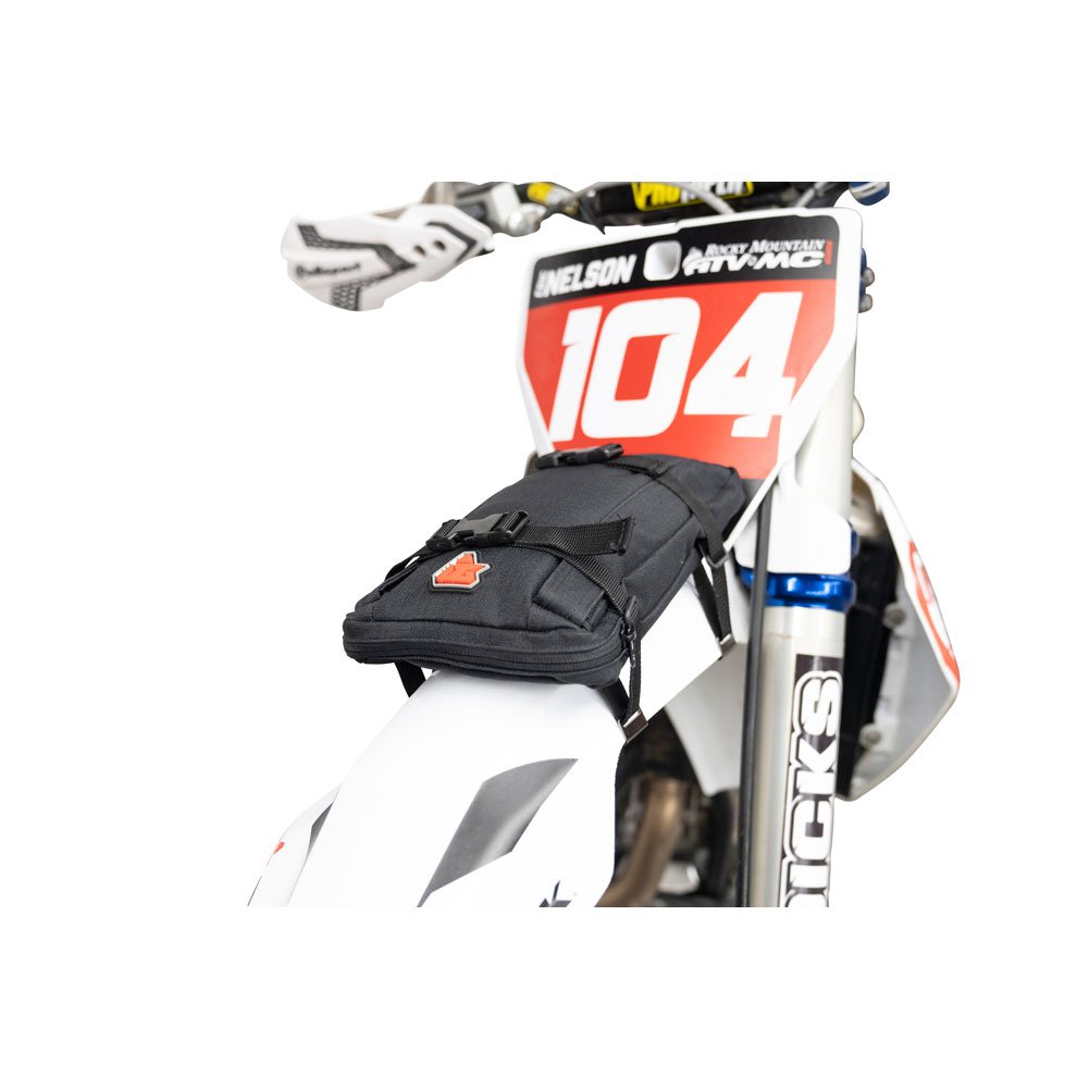 Tusk Fender Tube Pack