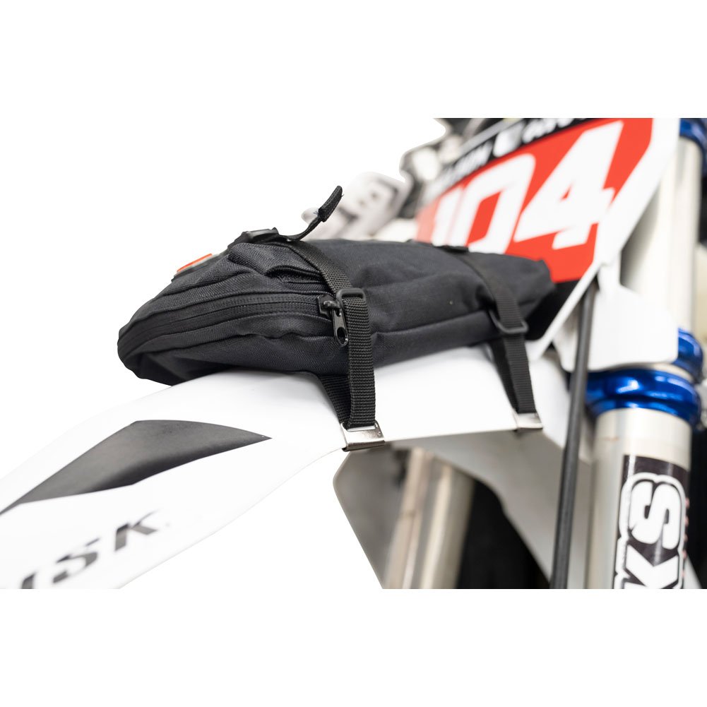 Tusk Fender Tube Pack
