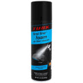 Tusk First Line Foam Air Filter Cleaner