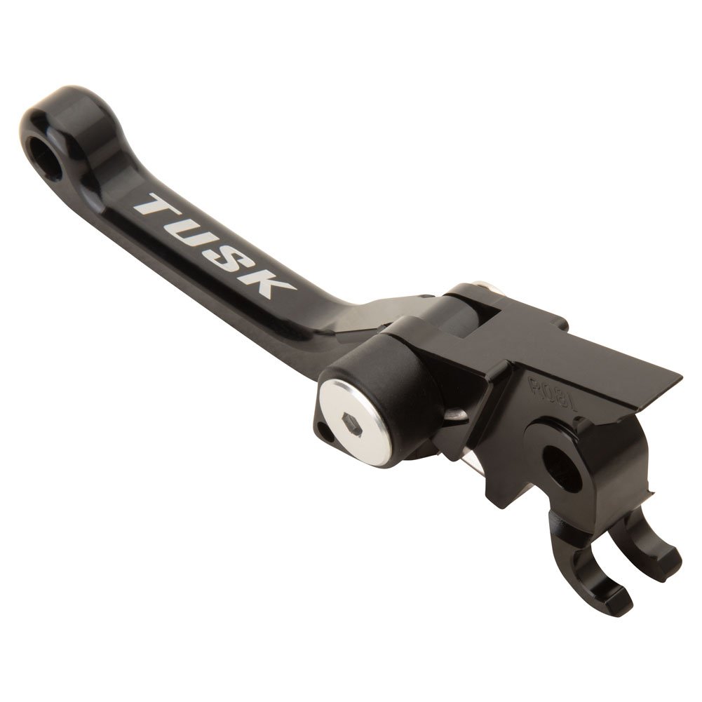 Tusk Folding Brake Lever