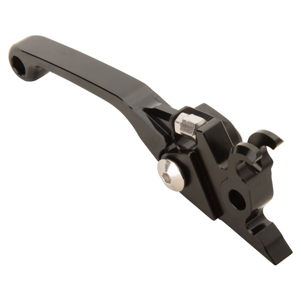 Tusk Folding Brake Lever