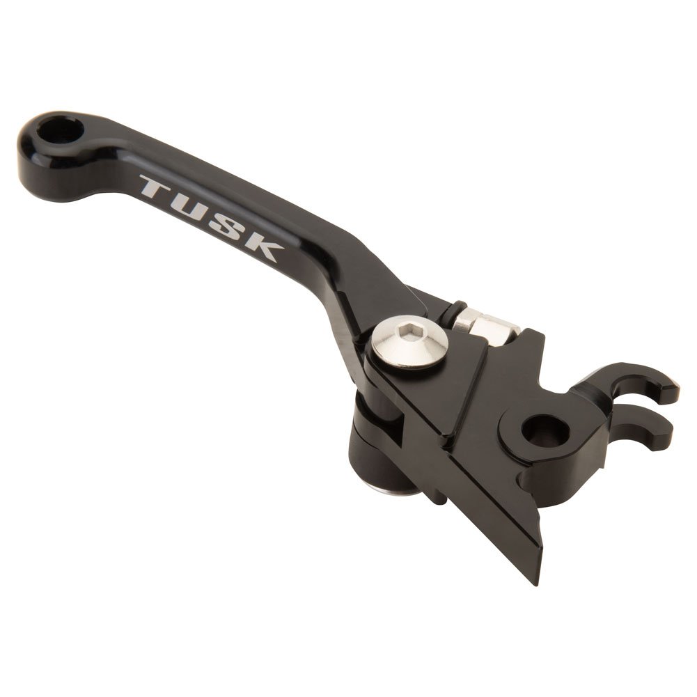 Tusk Folding Brake Lever