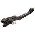 Tusk Folding Clutch Lever