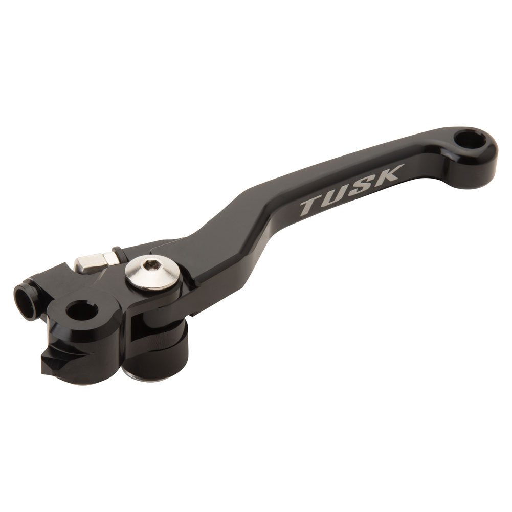 Tusk Folding Clutch Lever