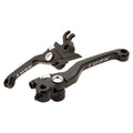 Tusk Folding Lever Set