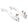 Tusk Grip Lever Set