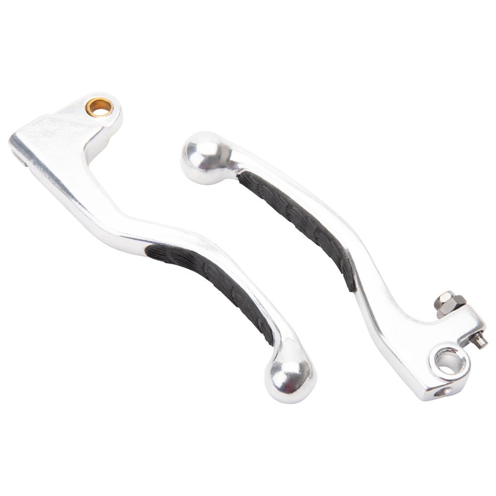 Tusk Grip Lever Set