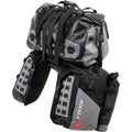 Tusk Highland X2 Rackless System