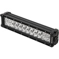 Tusk V2 LED Light Bar 12" Straight